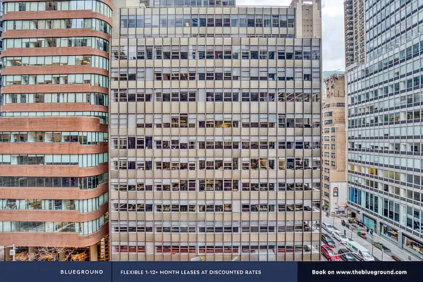 Rented by The Blueground | media 15