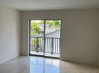 436 SW 14th Ave APT 4, Miami, FL 33135
