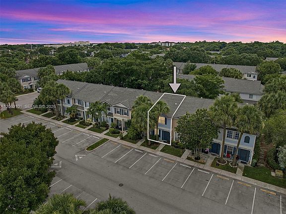 2nd image of 3329 Celebration Ln #139