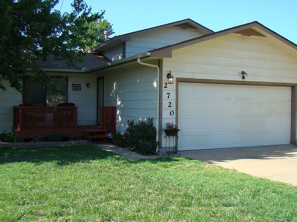 1st image of 2720 W Crawford Ave