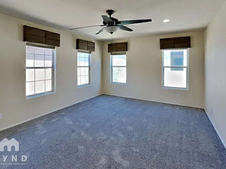 8356 Waylon Ave — Photo 6