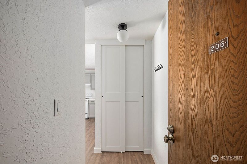 2nd image of 435 Williams Avenue N #206