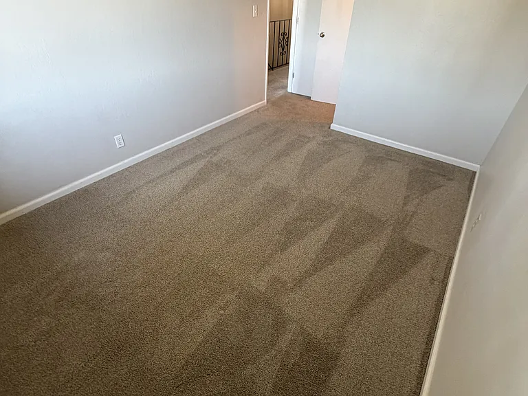 The Franciscan Apartments — Photo 34