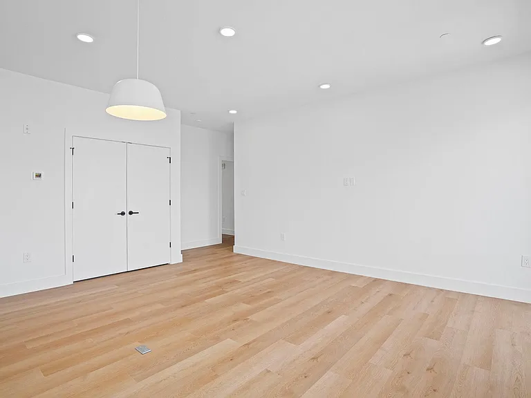 Brookland DC Co-Living — Photo 6