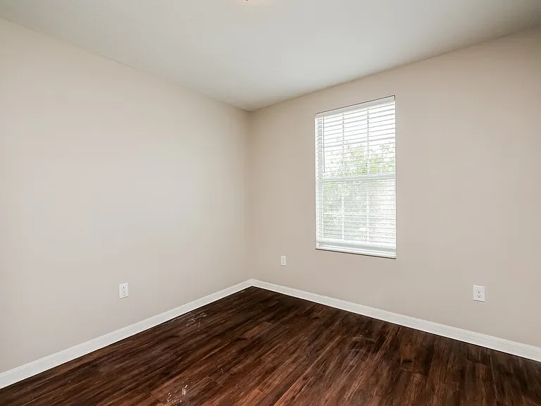 6507 Trent Creek Dr — Photo 14