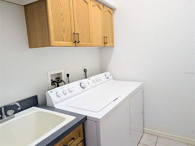 3892 Canopy Way — Photo 30