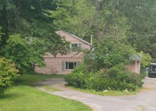 2nd image of 2551 Dock Rd
