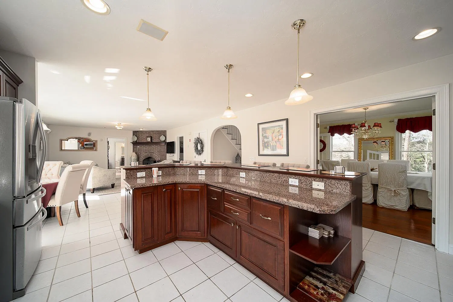 1636 State Rd — Photo 3