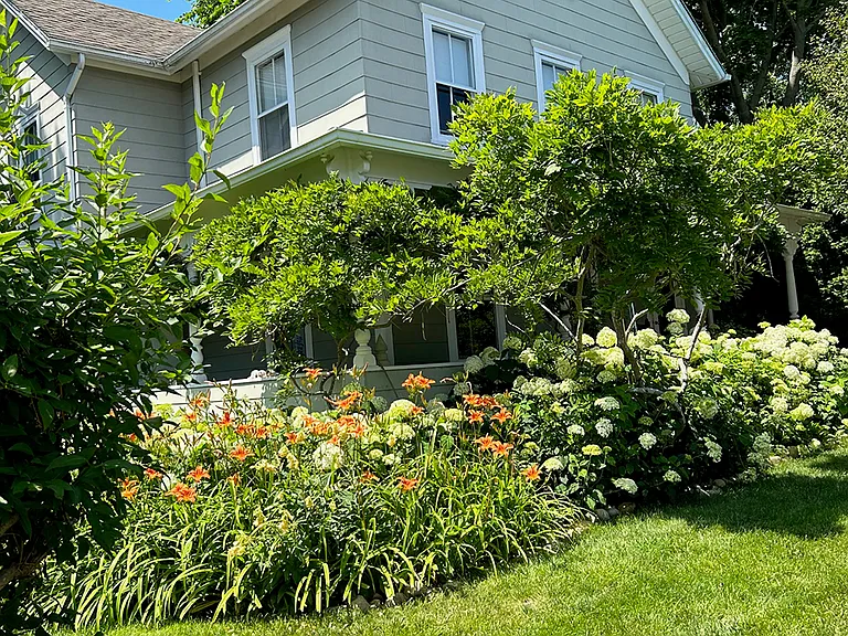 20 Elizabeth St — Photo 12