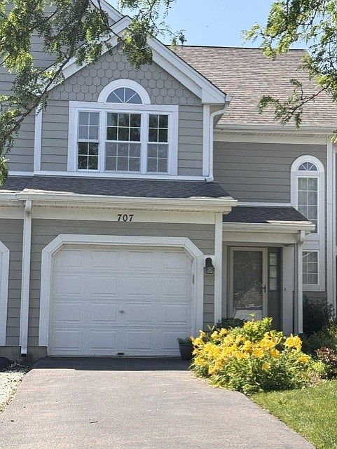 1st image of 707 Kingsbridge Dr