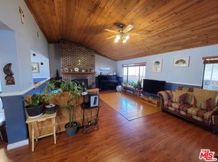 12341 Milpas Dr, Apple Valley, CA 92307