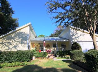 101 Chatam Loop, Daphne, AL 36526