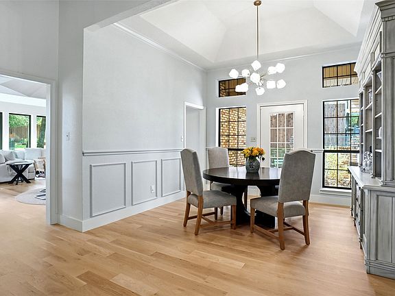 5th image of 1413 Summer Ridge Ct