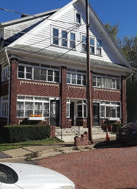 379 E Center St #3