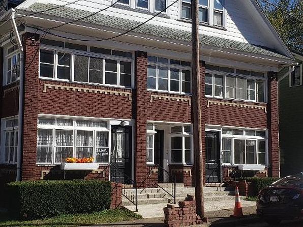 379 E Center St #3