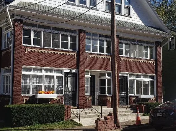 379 E Center St #3, Meadville, PA 16335