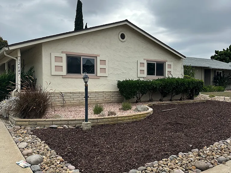 12687 Parish Rd — Photo 1