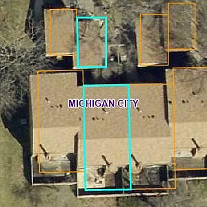 2nd image of 506 E Coolspring Ave APT C