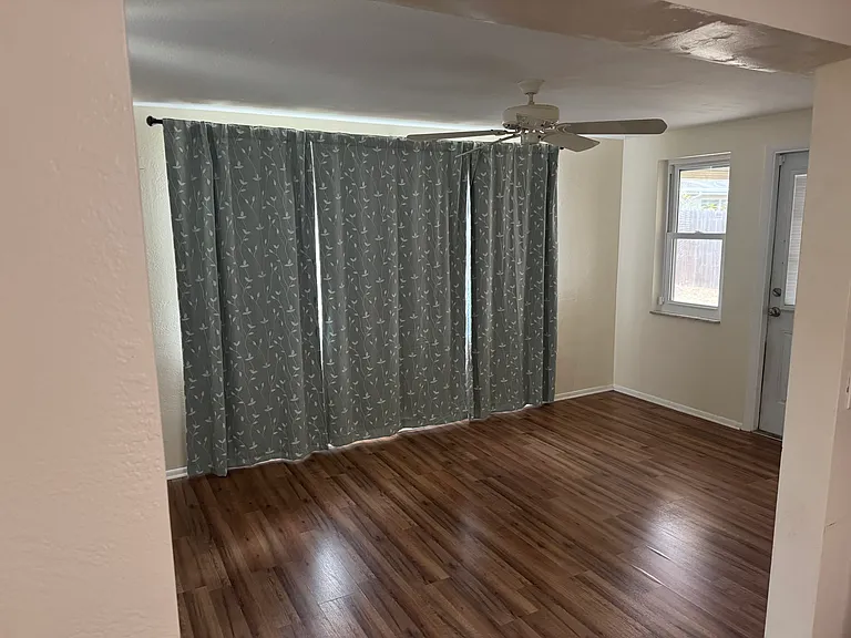 9834 110th Ln — Photo 20
