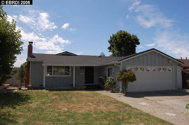 1st image of 2116 Blackwood Dr
