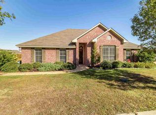 325 Fairview Dr, Brandon, MS 39047