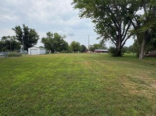 705 Lincoln Ave, Pacific Junction, IA 51561