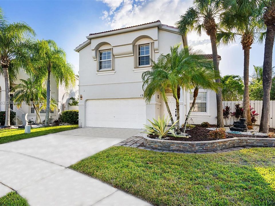 1st image of 1212 NW 159th Ln