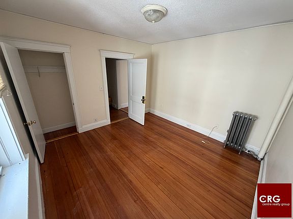 4th image of 520 Cambridge St #U5a