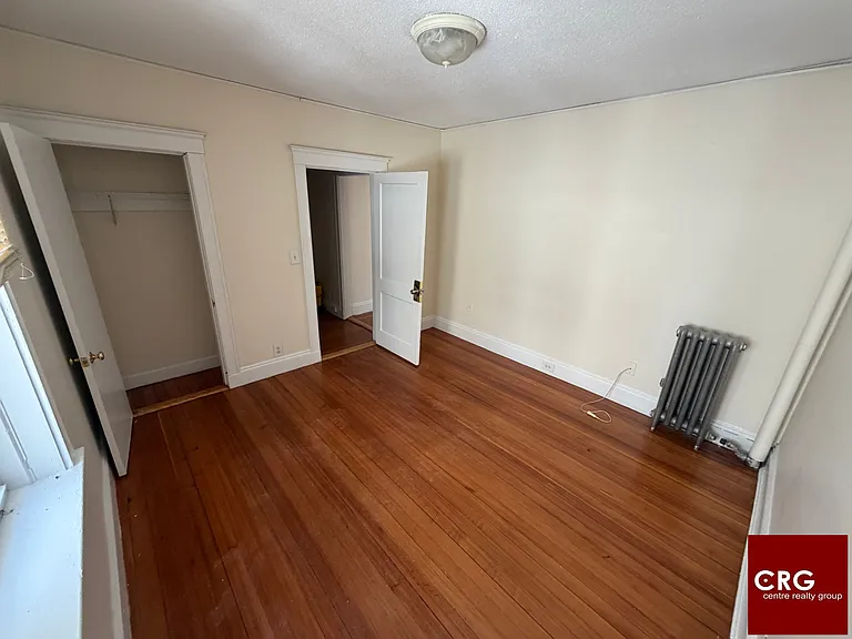 520 Cambridge St #U5A — Photo 4
