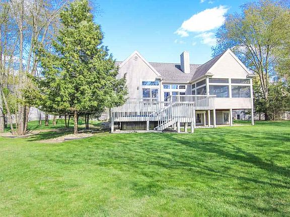 2nd image of 2322 Marshwood Dr