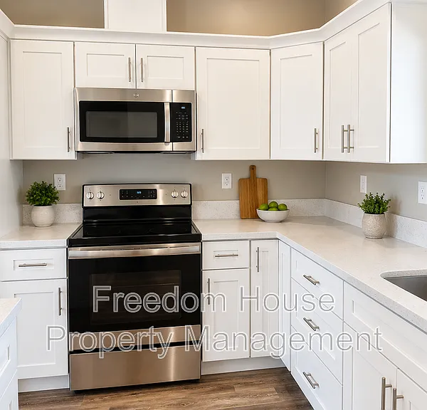 641 Intrepid St — Photo 7