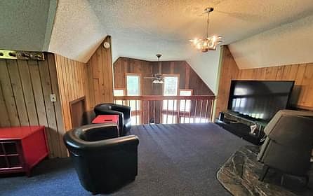 5th image of 14527 Abigail Cir