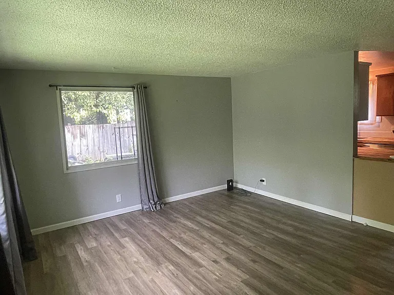89262 Bricker Ln — Photo 15
