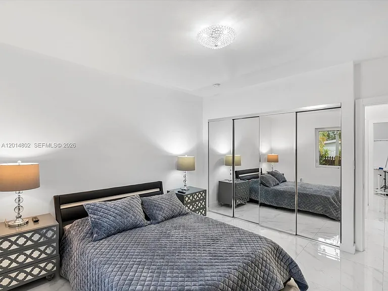 825 SW 23rd Rd — Photo 59