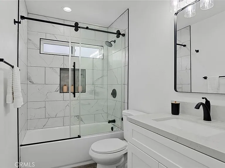 4747 Pixie Ave — Photo 8