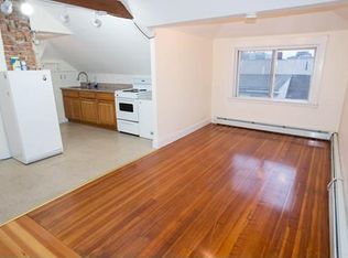 17-19 Sunset St, Roxbury, MA 02120