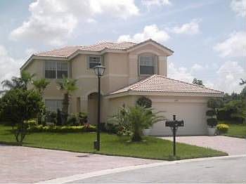 1st image of 16117 NW 14th Ct