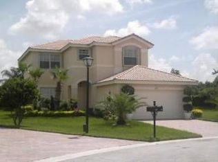16117 NW 14th Ct, Pembroke Pines, FL 33028