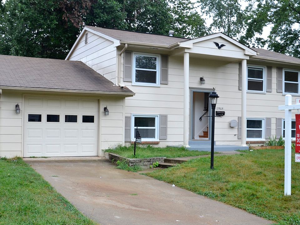 1st image of 13905 Gum Ln