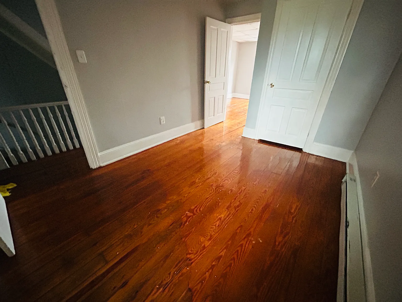 3 bed, 800 sqft, $1,800 — Photo 4