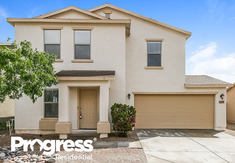1st image of 40489 N Glen Meadows Ln