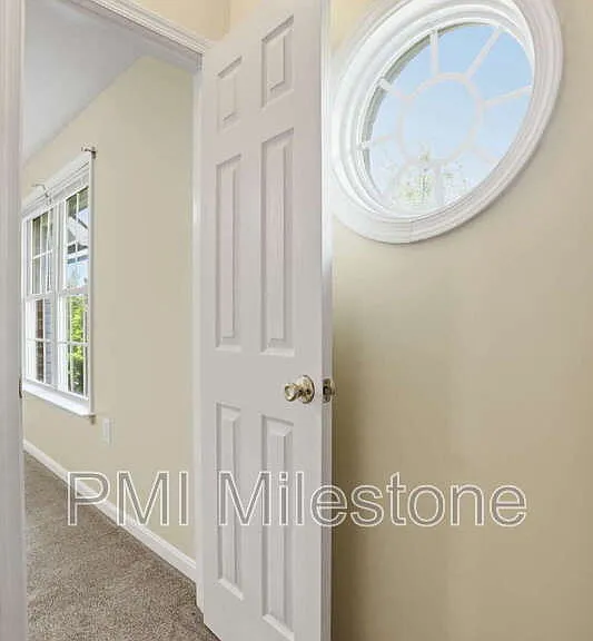 24 Mabel Ln — Photo 26