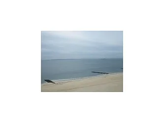 Sold by Golden Real Corp.