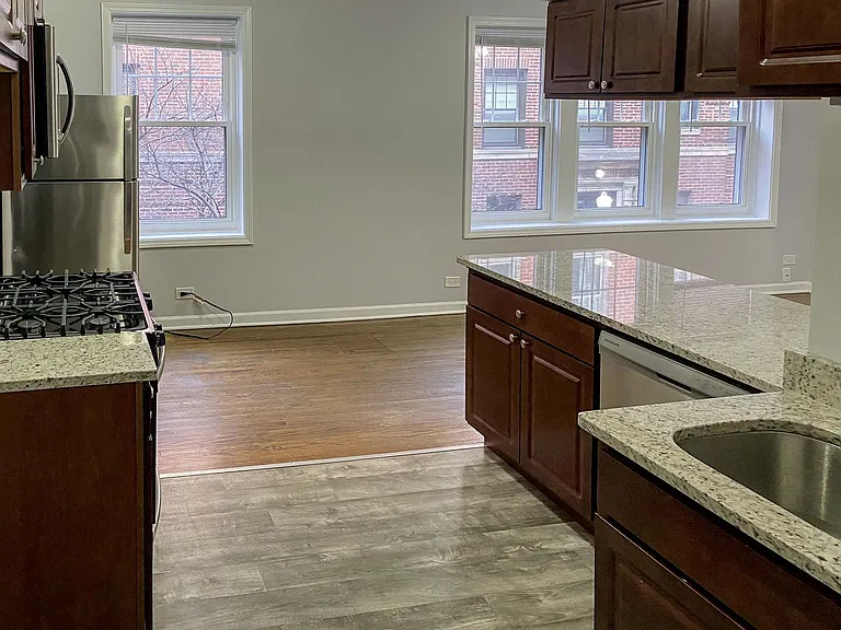 3708-14 N. Sheffield — Photo 26