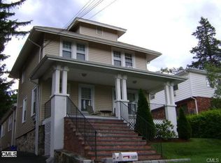 139 Highview Ave #1, Stamford, CT 06907