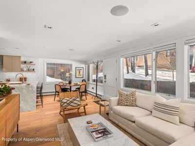 731 S Mill St #2D, Aspen, CO, 81611