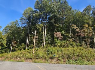 N Shiloh Rd, Seymour, TN 37865