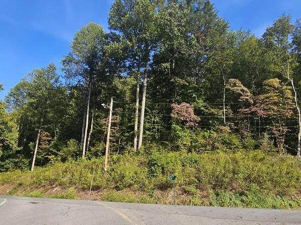 N Shiloh Rd, Seymour, TN 37865