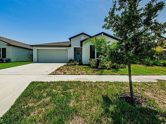 2nd image of 11523R Sage Canyon Dr