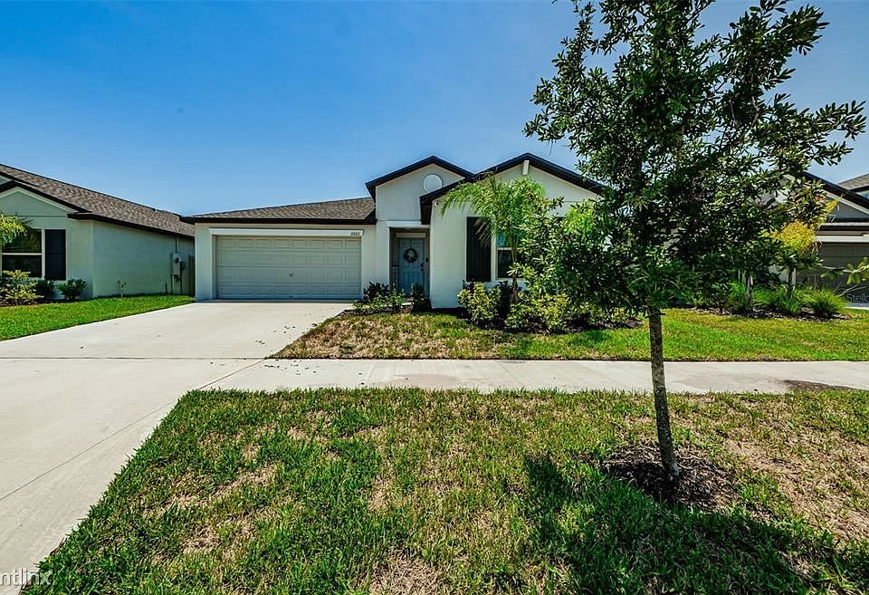 1st image of 11523 Sage Canyon Dr